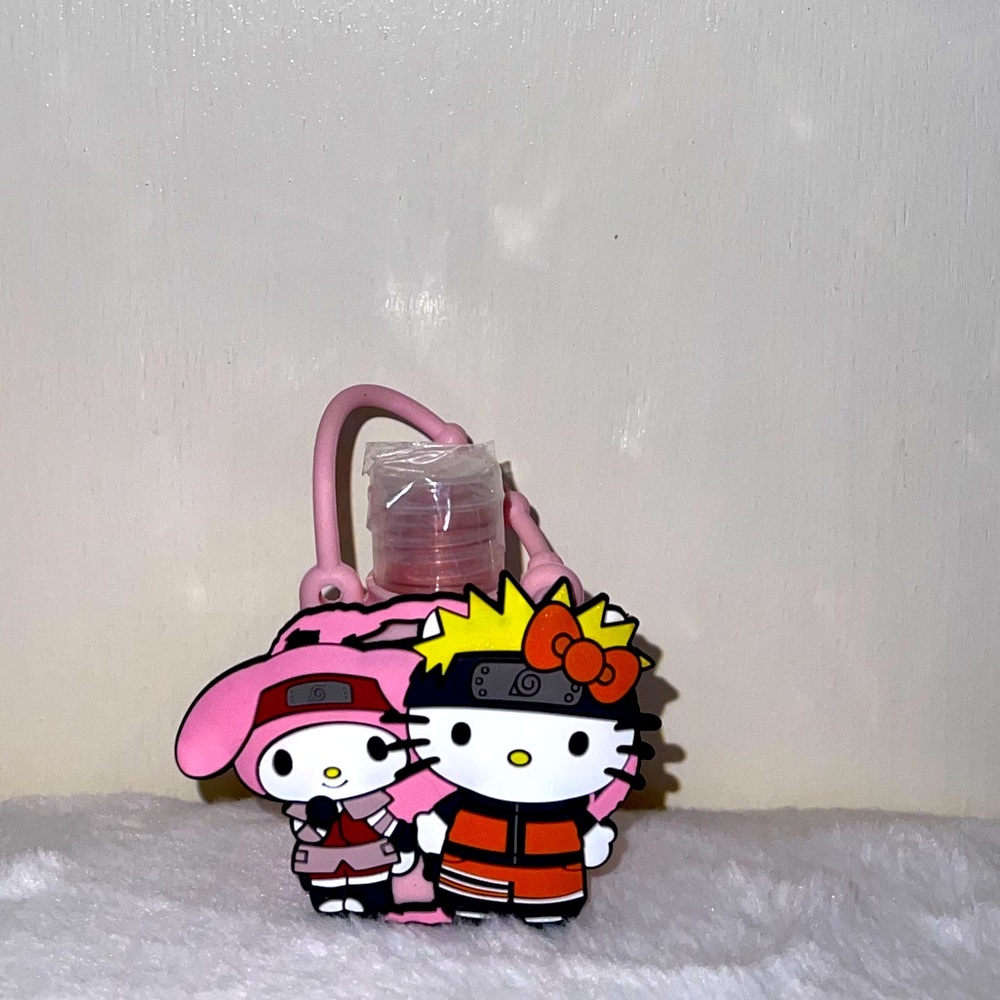 Hello Kitty Bundle - Picture 3 of 12